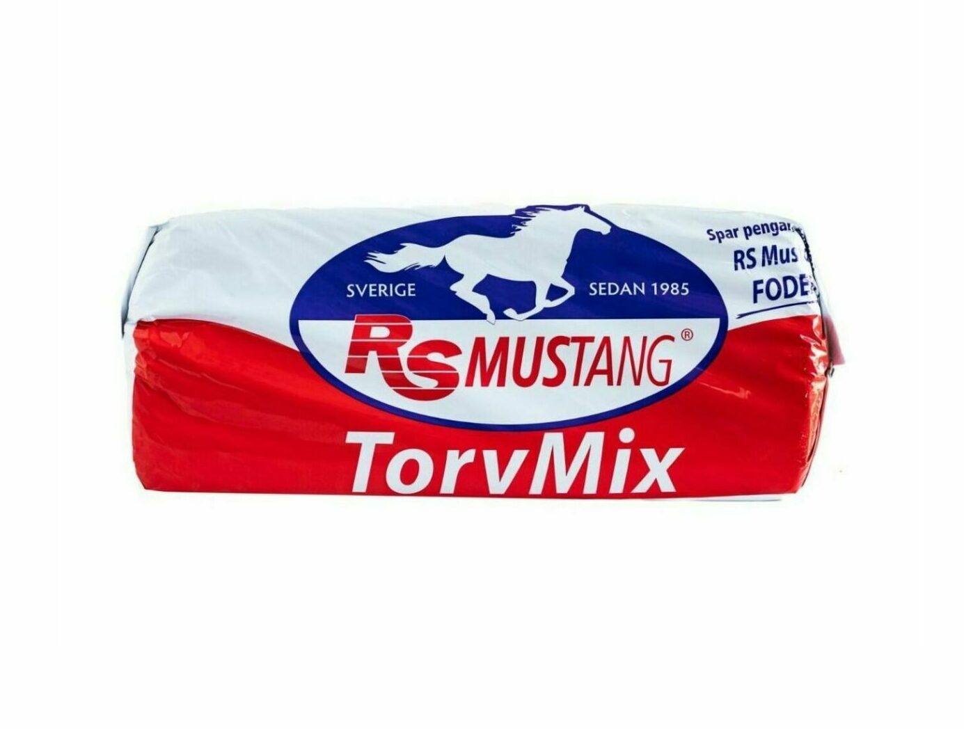 Torf Mix Ściółka 30 kg