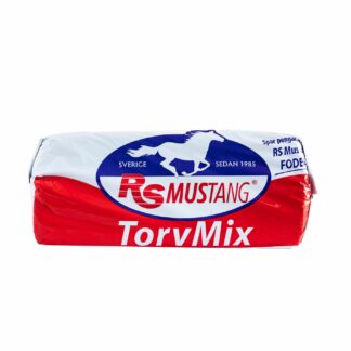 TorfMIX (mieszanka torfowo wiórowa) waga 30 kg