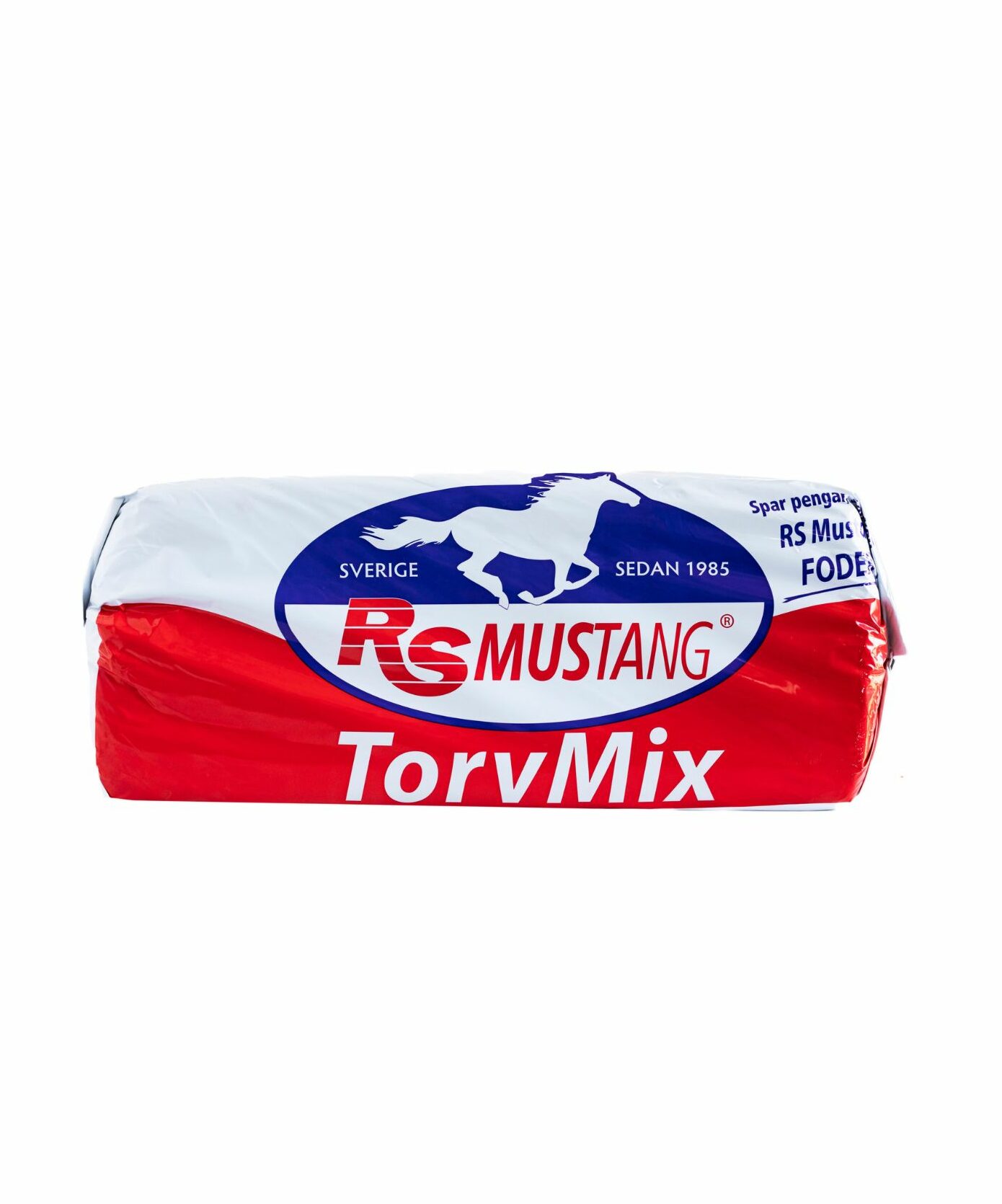 TorfMIX (mieszanka torfowo wiórowa) waga 30 kg