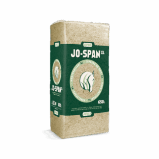 Trociny Jopack XL 18 kg