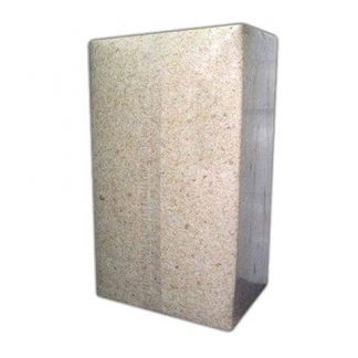 Trociny ECO 550 l waga 23 kg