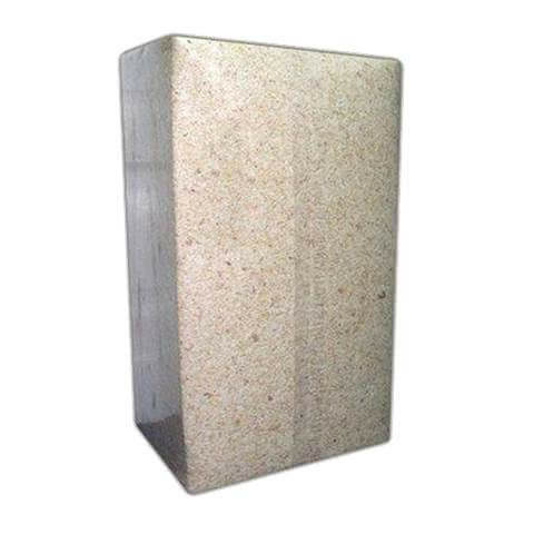 Trociny ECO 400L 20 kg