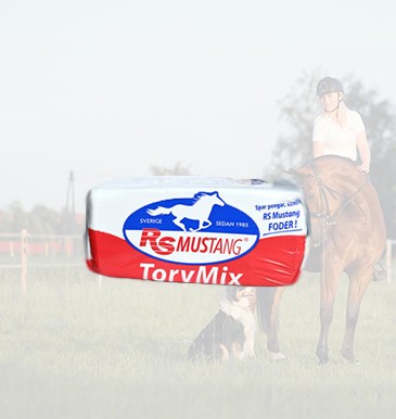 TorfMIX (mieszanka torfowo wiórowa)