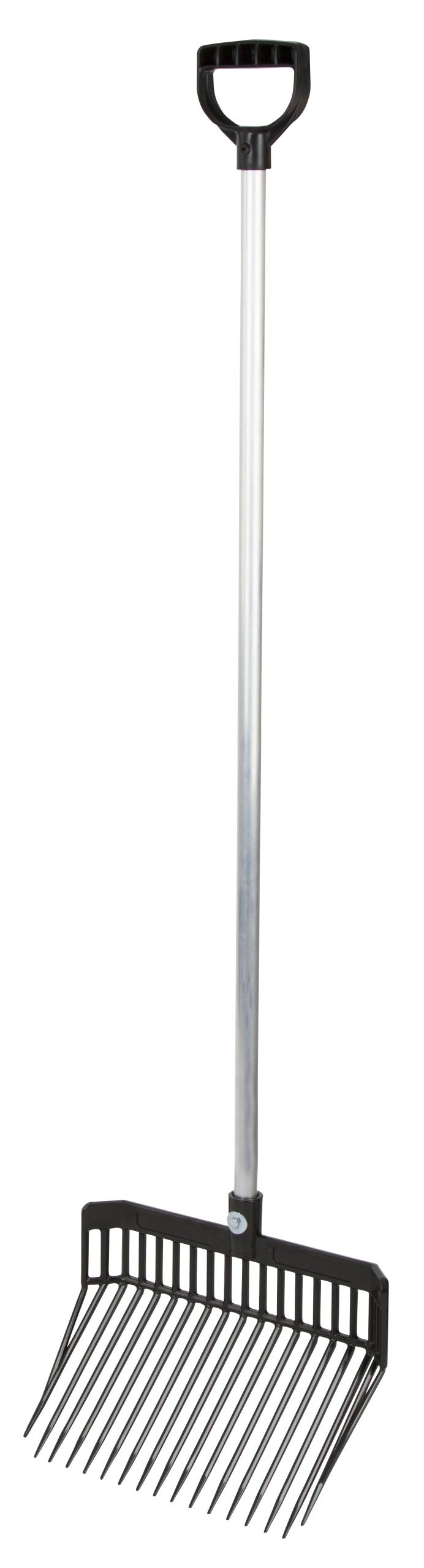 Gable Premium wzmocnione - obrazek 2