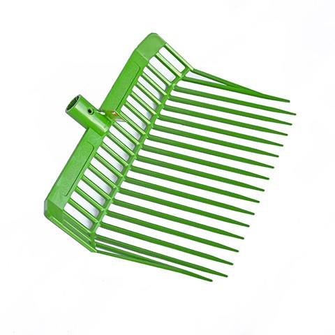 Gable Premium wzmocnione - obrazek 3