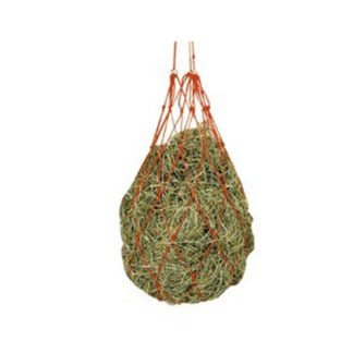 Siatka na siano oczka 10 x 10