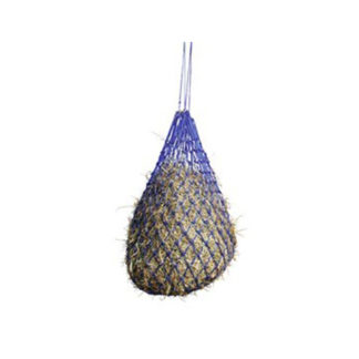 Siatka na siano małymi oczkami oczka 5 x 5