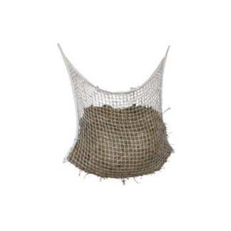 Siatka na siano Small Mesh Hay Nets