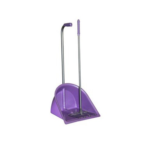 Zestaw do sprzątania Mistboy - obrazek 2