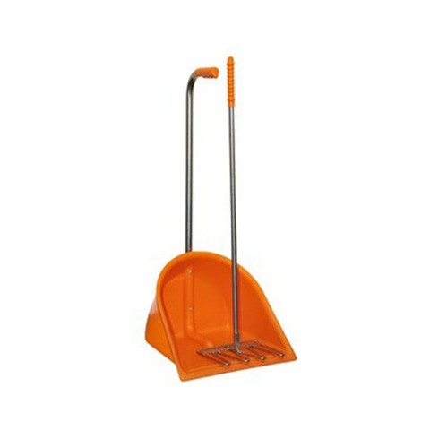 Zestaw do sprzątania Mistboy - obrazek 3