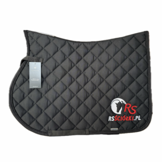 Czaprak skokowy Torpol Classic