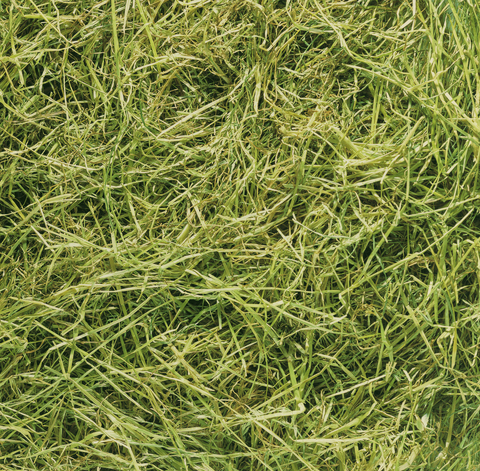 Sianokiszonka Jopack 18 kg - obrazek 3