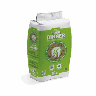 Sianokiszonka Jopack 18 kg