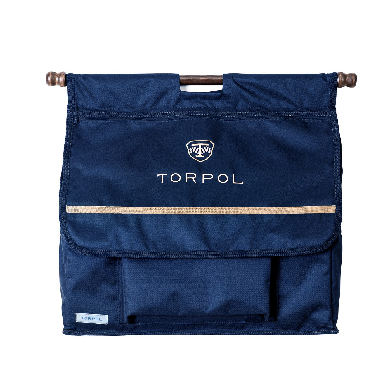 Torba Stajenna Torpol Design