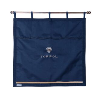 Kurtyna Stajenna Torpol Design