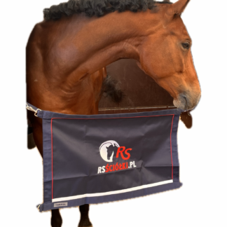 Prostokąt Stajenny Torpol Design