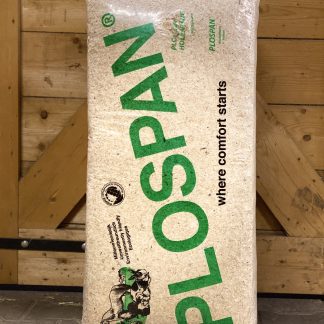 Plospan Classic 550 l