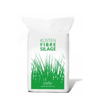 Sianokiszonka Leader's Spirit Special grass mix