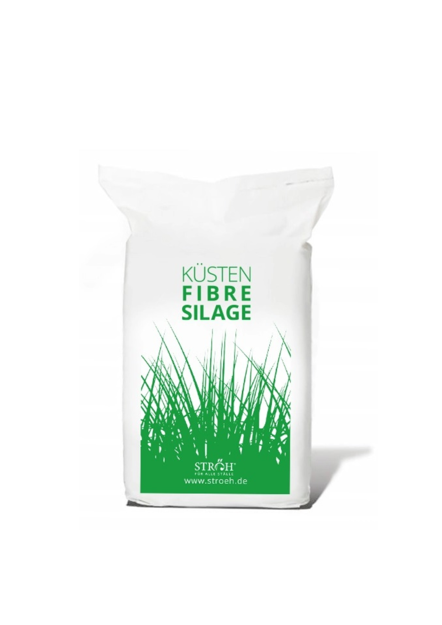 Sianokiszonka Leader's Spirit Special grass mix