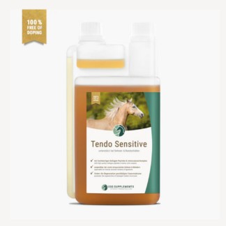 ESS Tendo Sensitive 1L