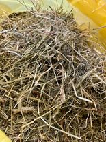 Siano DELUX dla Koni 15 kg - obrazek 3