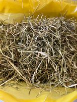 Siano DELUX dla Koni 15 kg - obrazek 4