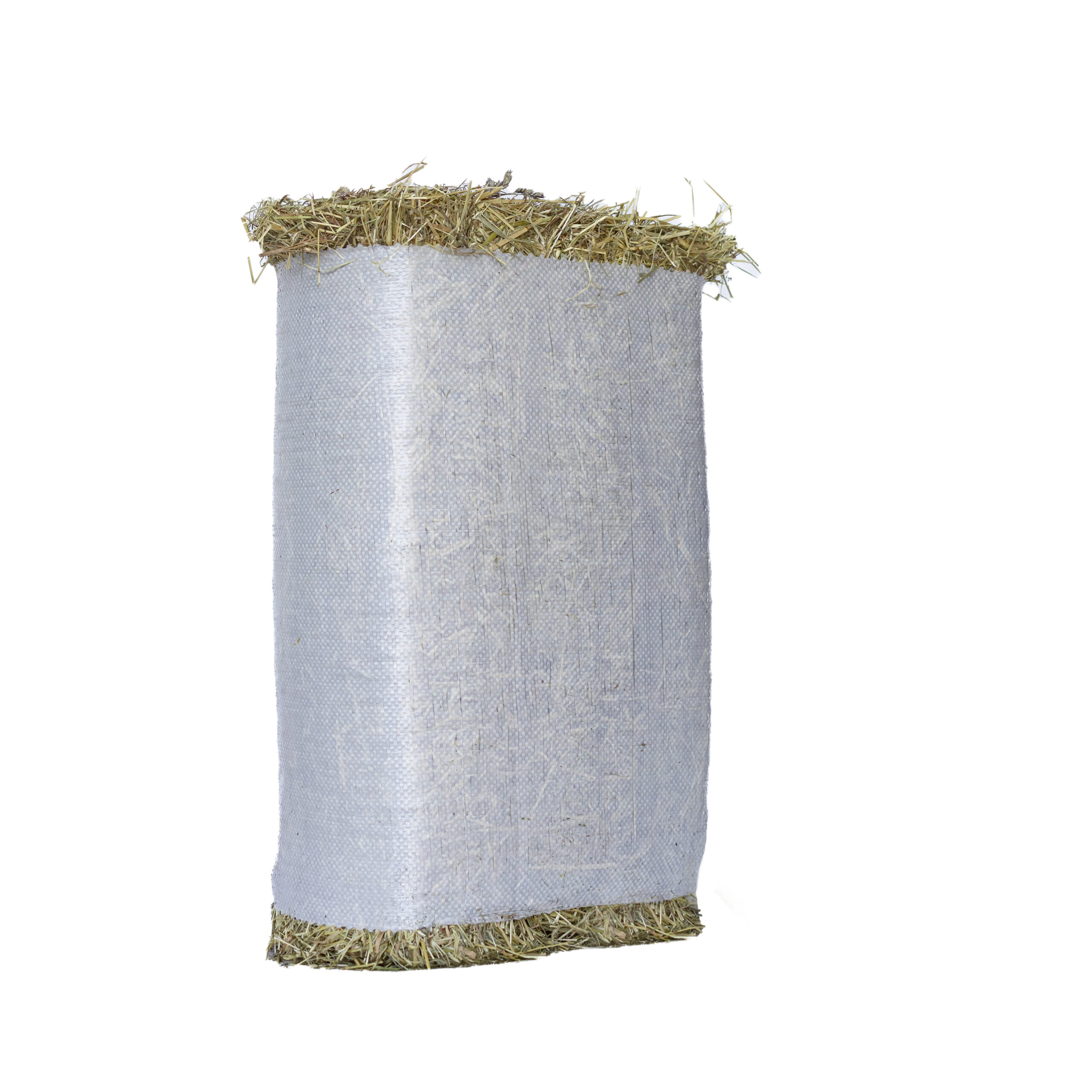 Siano DELUX dla Koni 15 kg