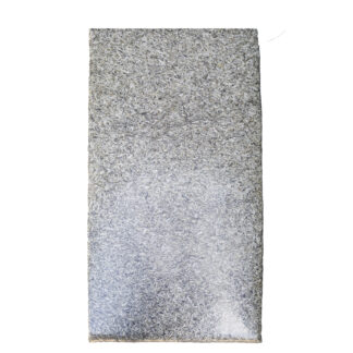 Ściółka Konopna waga 20 kg