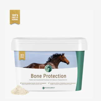 ESS Bone Protection
