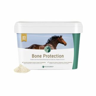 ESS Bone Protection