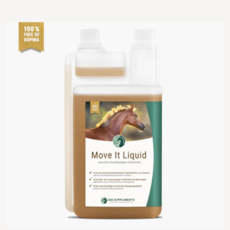 ESS Move It Liquid 1L