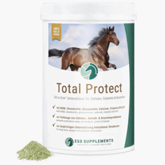 ESS Total Protect 650g
