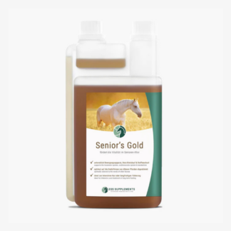 ESS Senior's Gold 1L