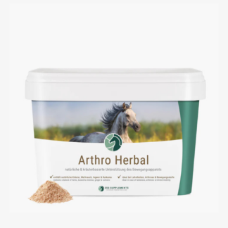 ESS Arthro Herbal 3kg