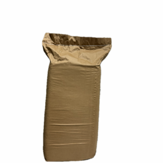 Siano DELUX dla Koni 15 kg worek papierowy