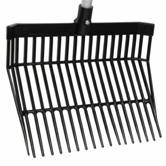 Gable średnie Waldhausen