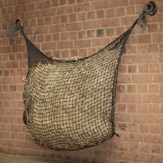 Siatka na siano Waldhausen