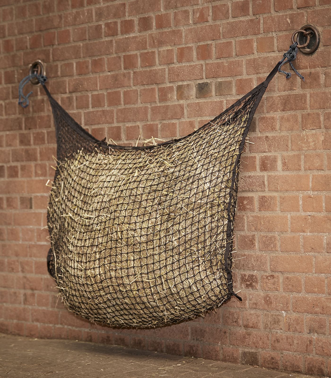 Siatka na siano Waldhausen