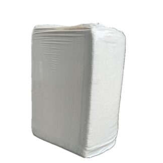 Trociny SILVA BED 20kg