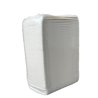 Trociny SILVA BED 18 kg