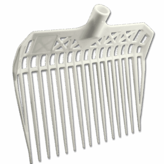 Gable  Waldhausen PRO