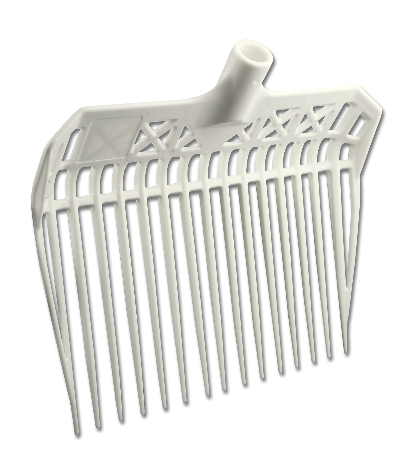 Gable  Waldhausen PRO