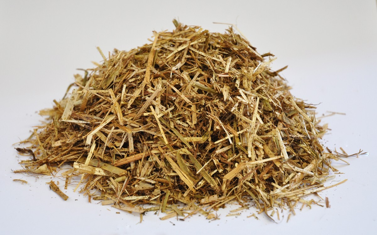 Dengie HI FI Lite 20kg - sieczka dla koni z tendencja do nadwagi - obrazek 2