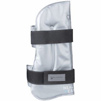 But termiczny Waldhausen Health + Care Hot & Cold