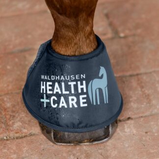 Waldhausen Health + Care kalosze nawilżąjące, para