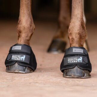 Kaloszki chłodzące Waldhausen Health + Care, para