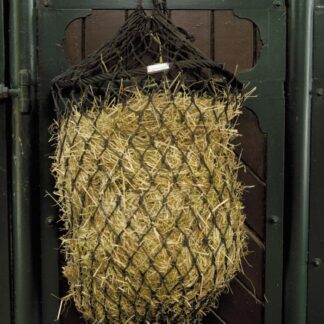 Siatka na siano Simple Fill, XL