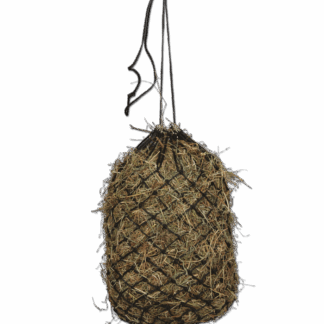 Siatka na siano oczka 5x5 Waldhausen