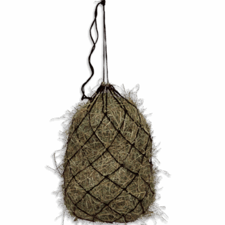 Siatka na siano 10x10 Waldhausen