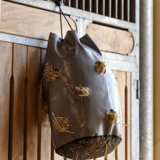 Worek na siano z siateczkowym dnem Waldhausen